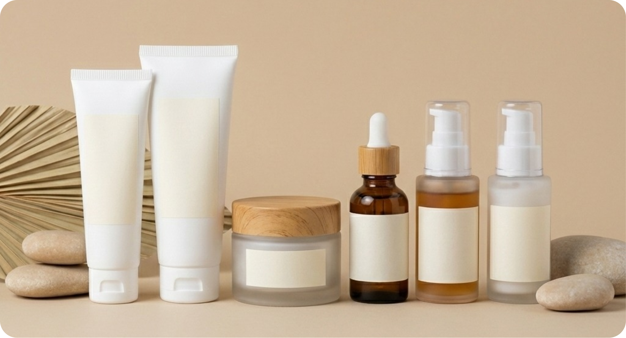 Private Label Manufacturing