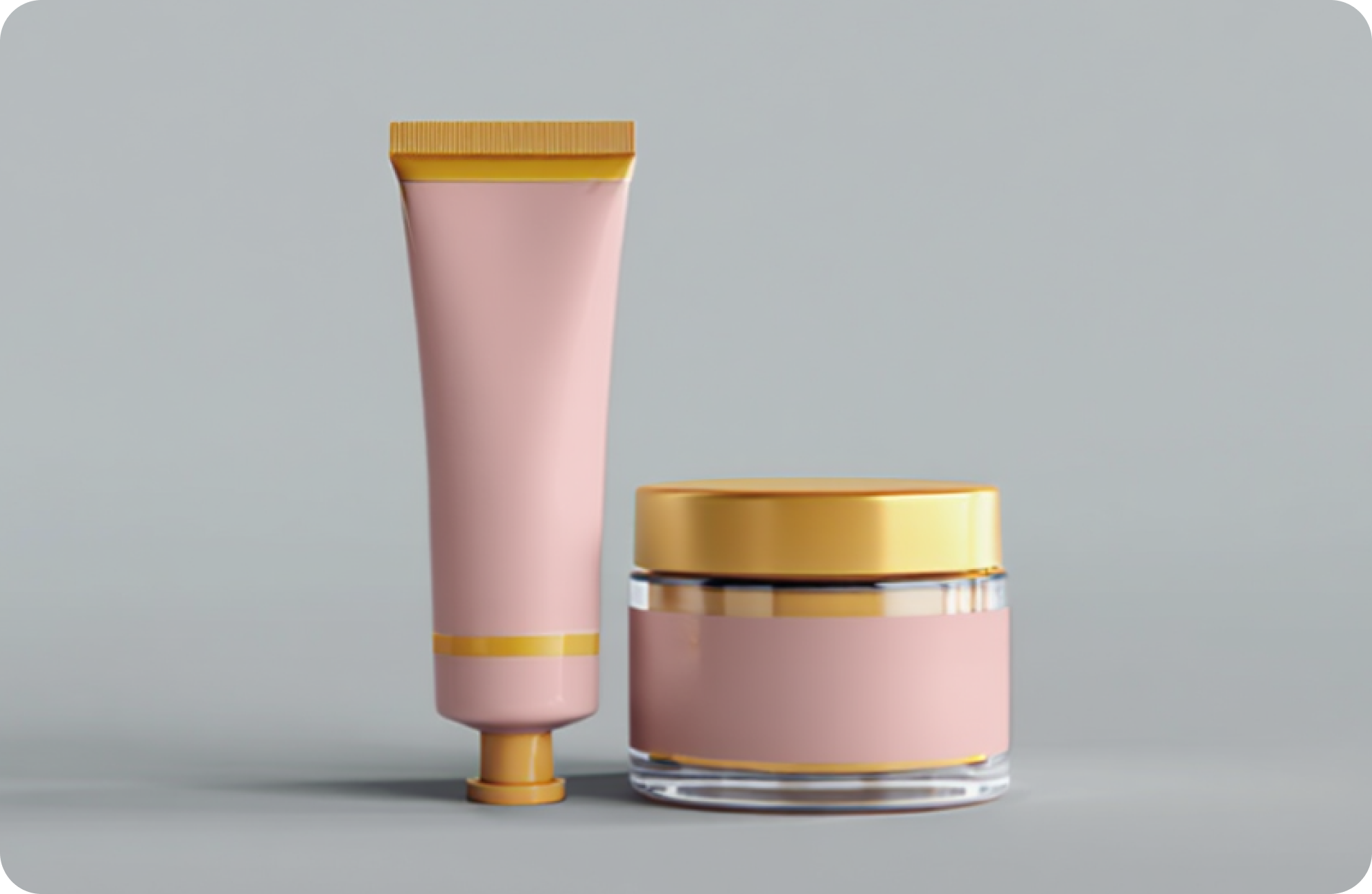 Skin Whitening Cream