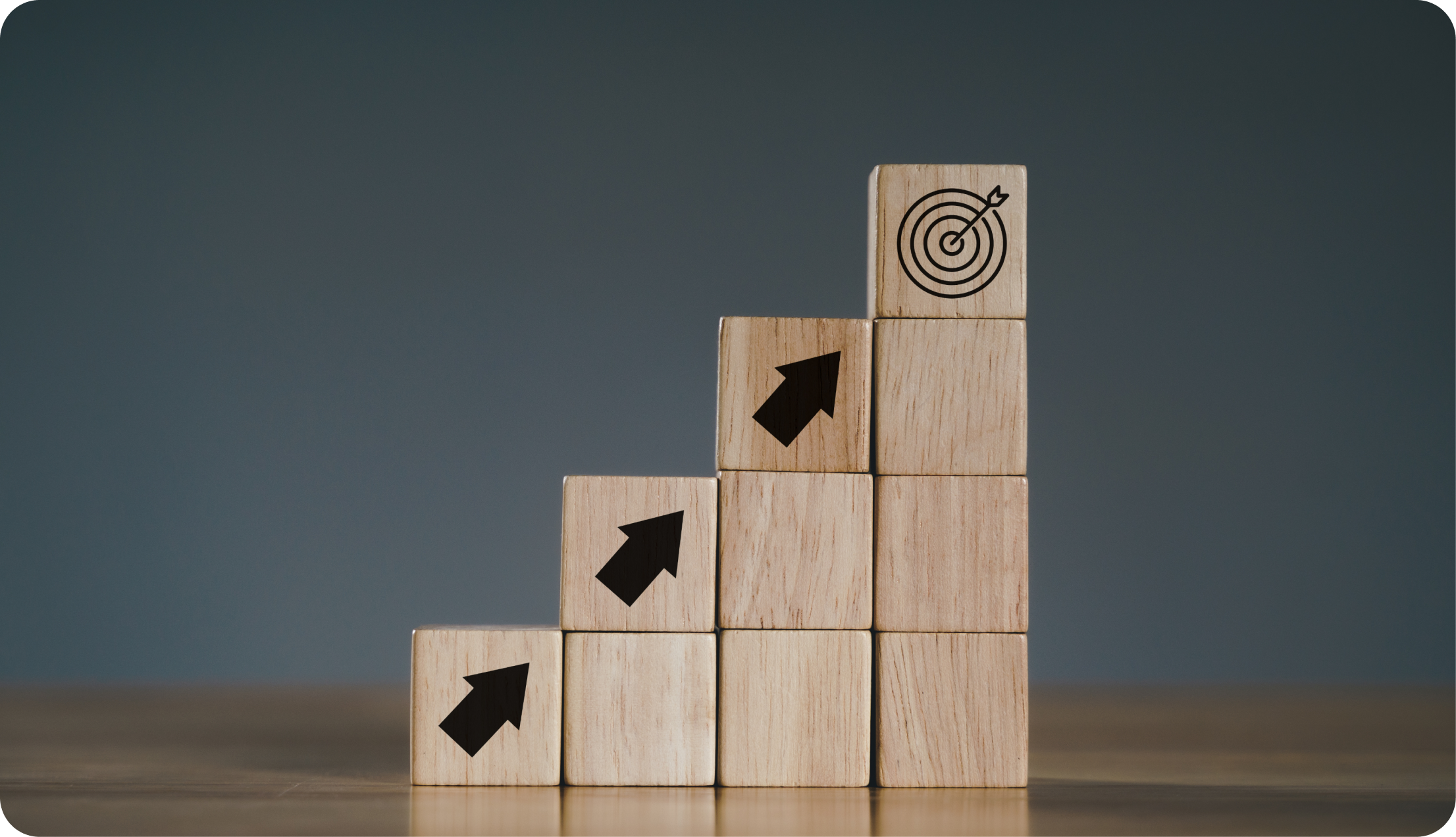 Scale With Confidence